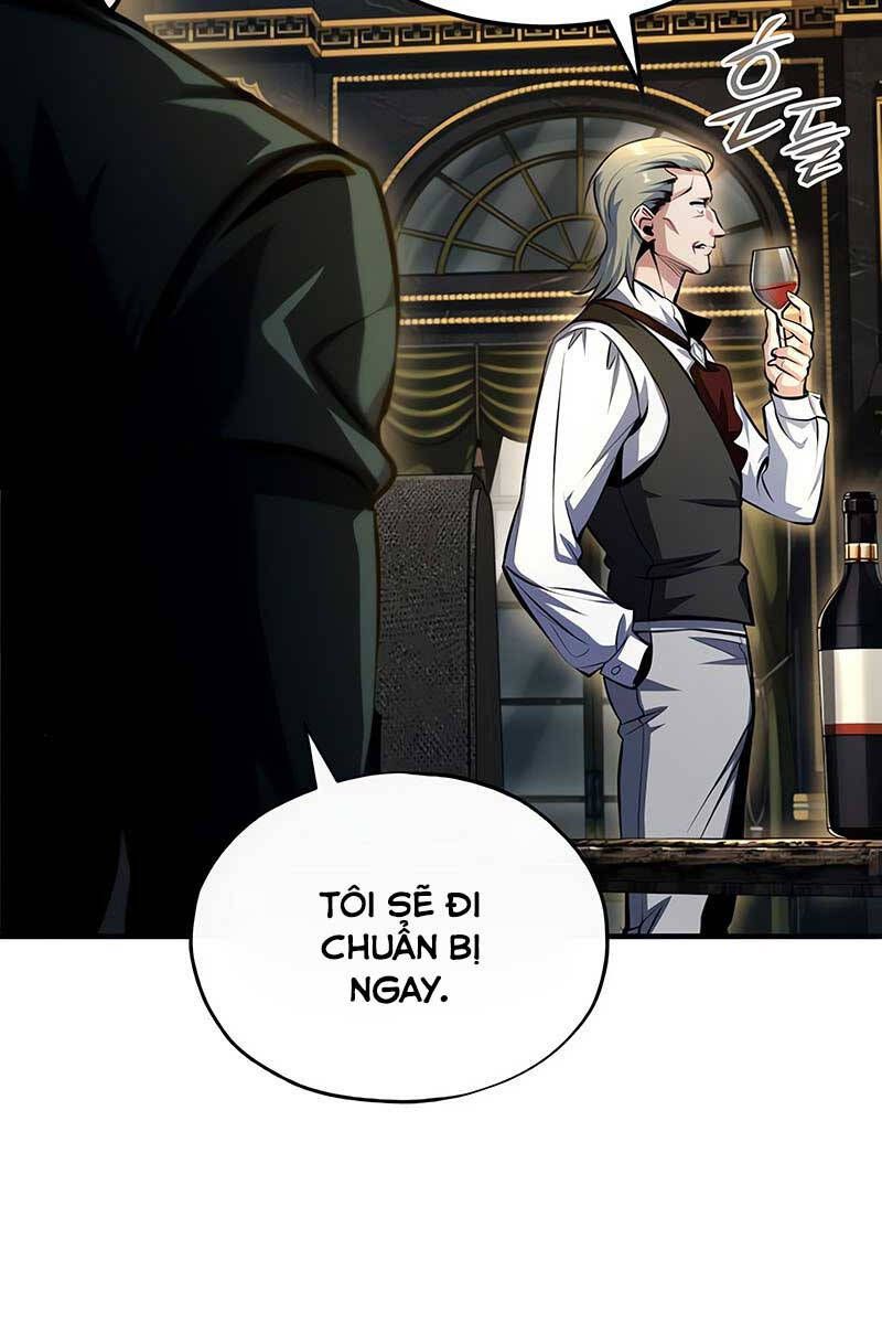 đọc truyện Giáo Sư Gián Điệp Chương 74 ảnh 101 tại Thiên Thai Truyện