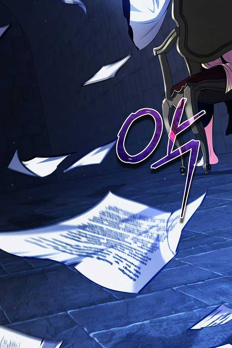 đọc truyện Giáo Sư Gián Điệp Chương 75 ảnh 12 tại Thiên Thai Truyện