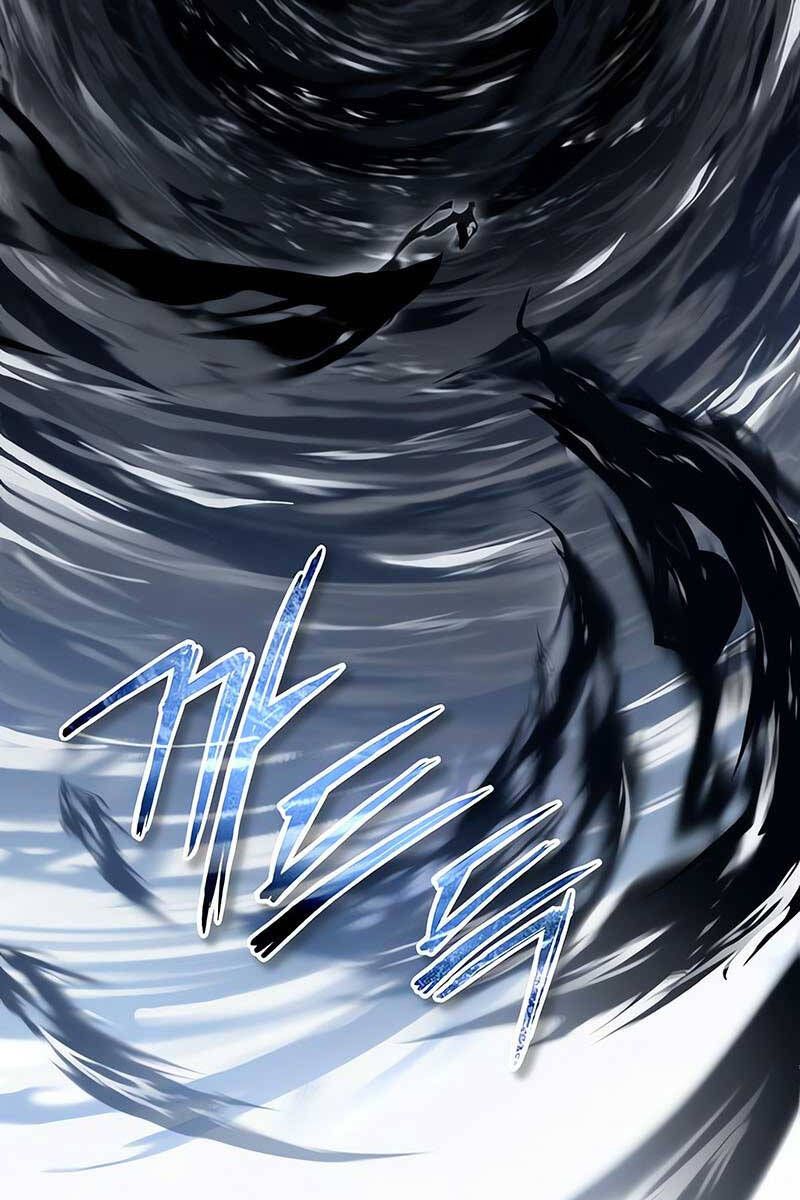 đọc truyện Giáo Sư Gián Điệp Chương 75 ảnh 103 tại Thiên Thai Truyện