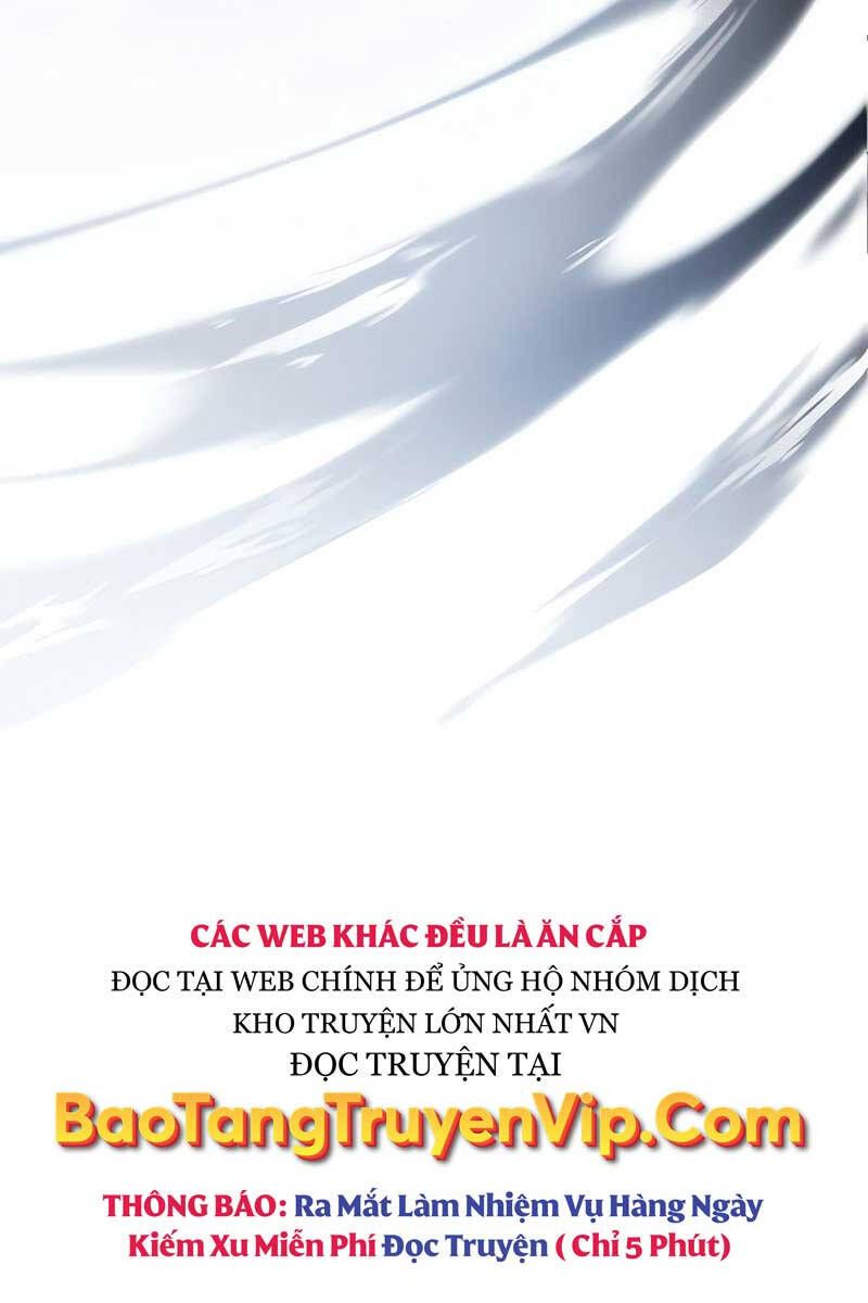 đọc truyện Giáo Sư Gián Điệp Chương 75 ảnh 104 tại Thiên Thai Truyện