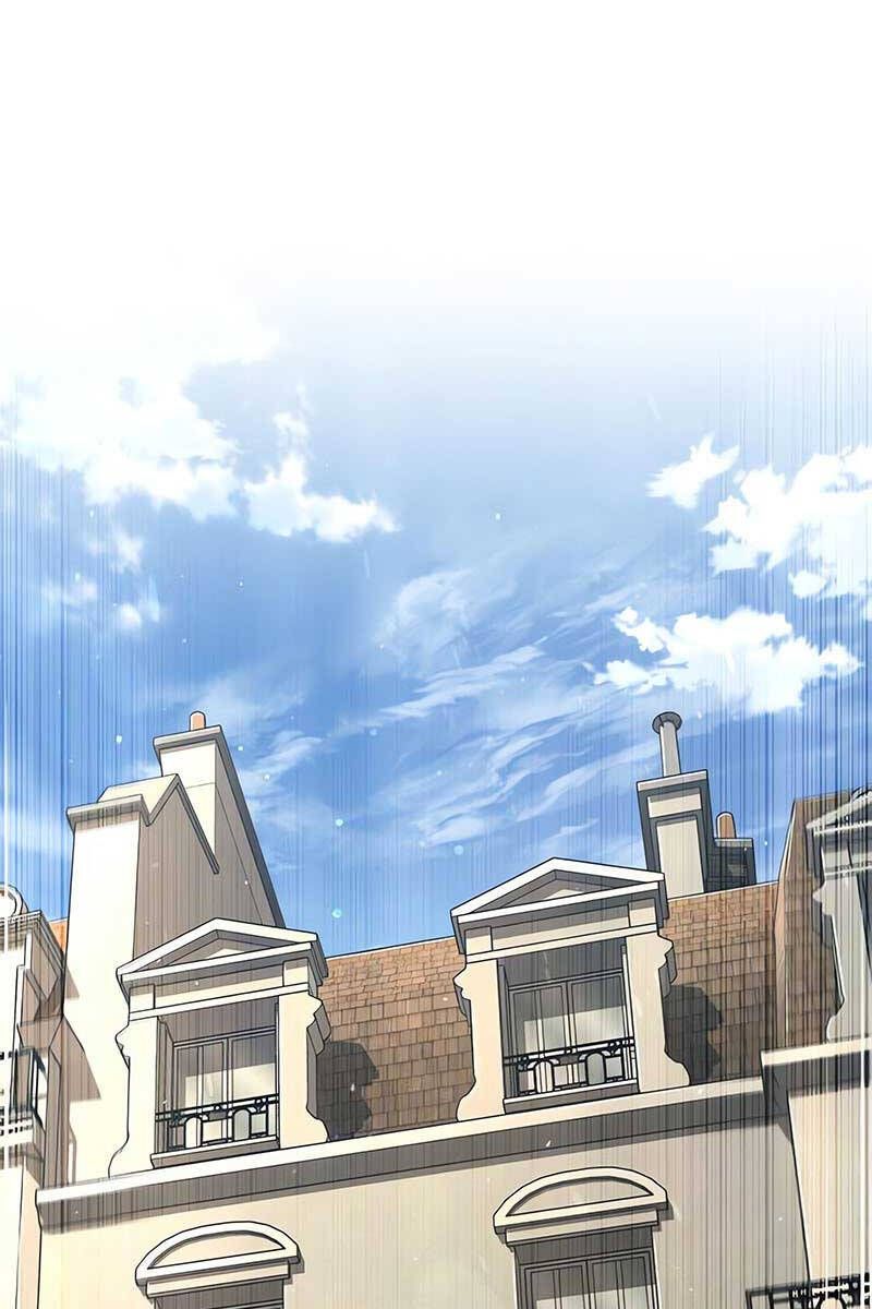 đọc truyện Giáo Sư Gián Điệp Chương 75 ảnh 105 tại Thiên Thai Truyện