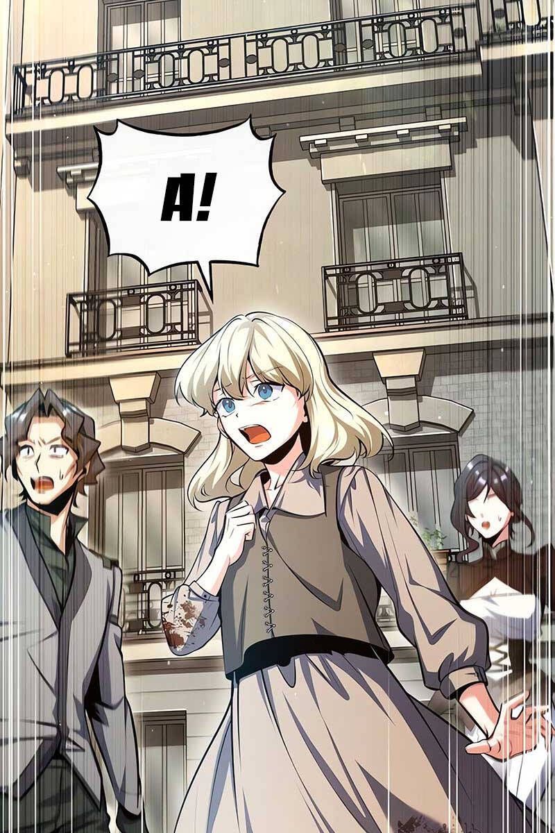 đọc truyện Giáo Sư Gián Điệp Chương 75 ảnh 106 tại Thiên Thai Truyện