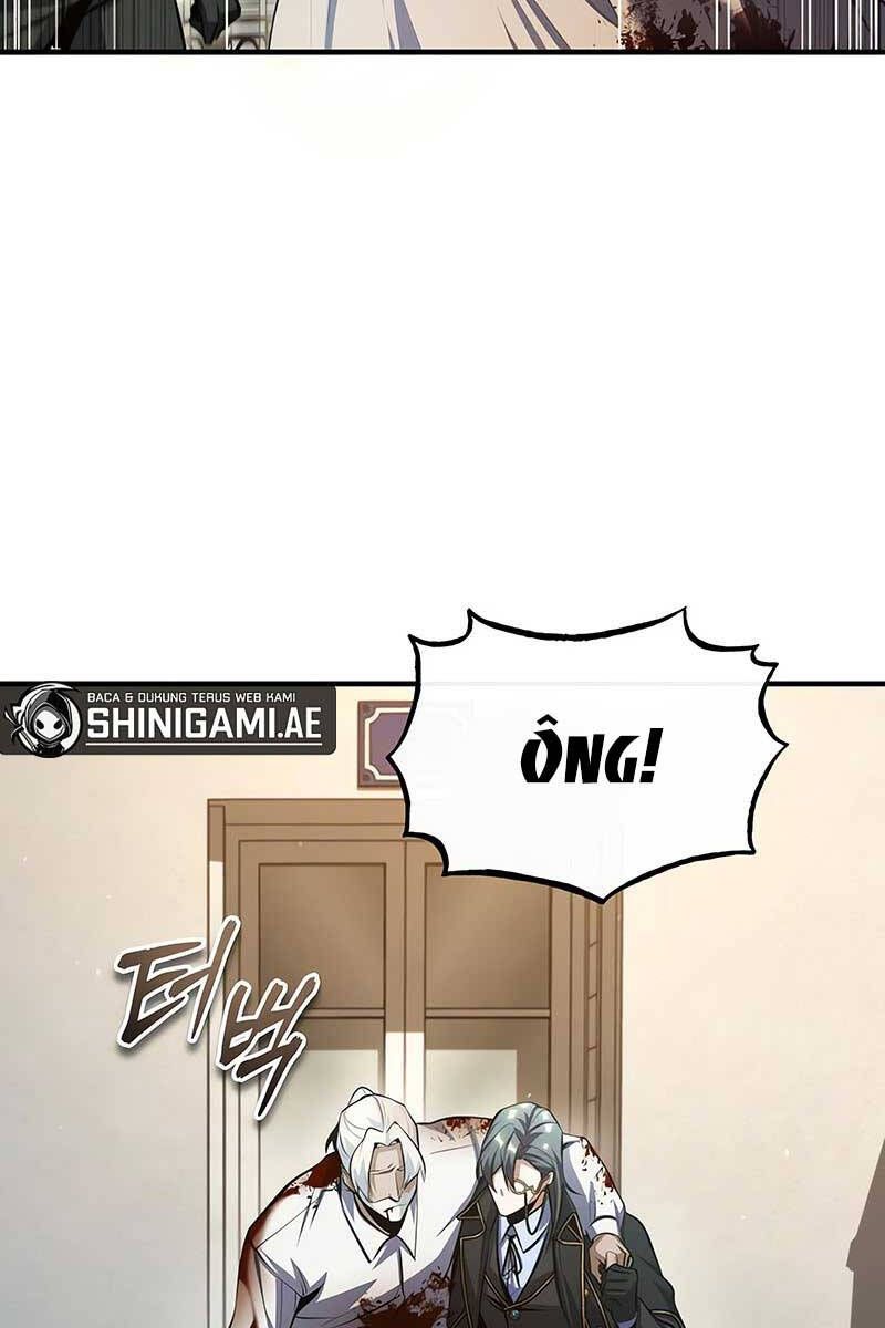 đọc truyện Giáo Sư Gián Điệp Chương 75 ảnh 107 tại Thiên Thai Truyện