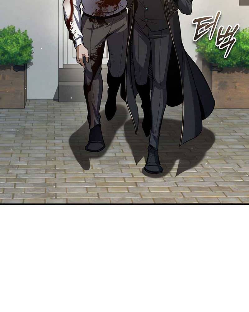 đọc truyện Giáo Sư Gián Điệp Chương 75 ảnh 108 tại Thiên Thai Truyện