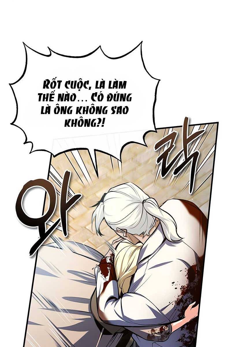 đọc truyện Giáo Sư Gián Điệp Chương 75 ảnh 109 tại Thiên Thai Truyện