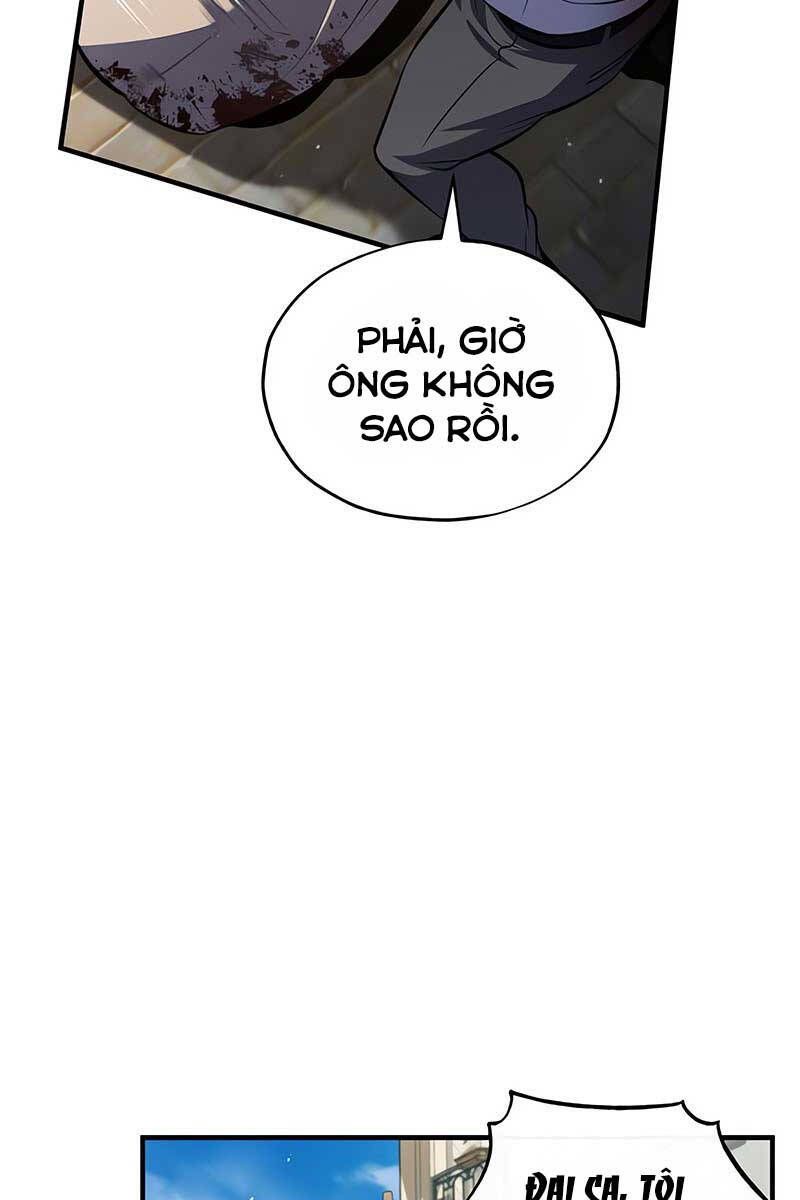 đọc truyện Giáo Sư Gián Điệp Chương 75 ảnh 110 tại Thiên Thai Truyện