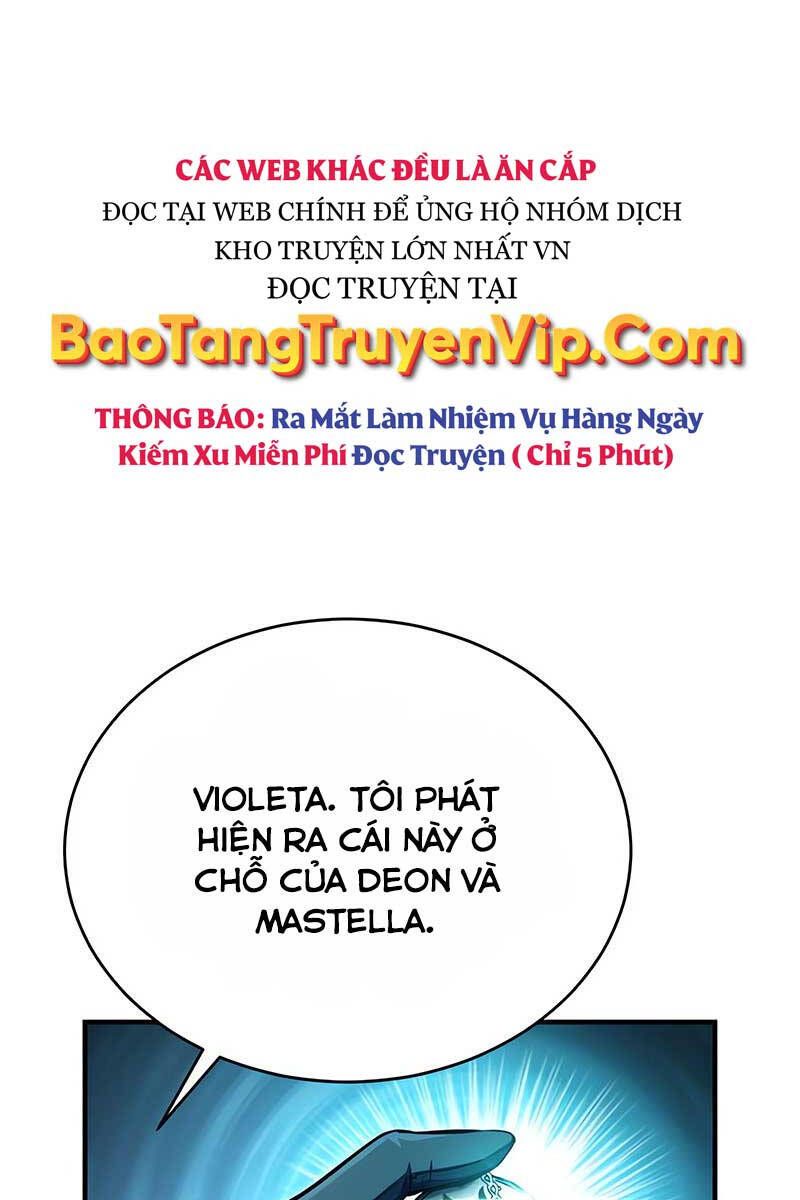 đọc truyện Giáo Sư Gián Điệp Chương 75 ảnh 112 tại Thiên Thai Truyện