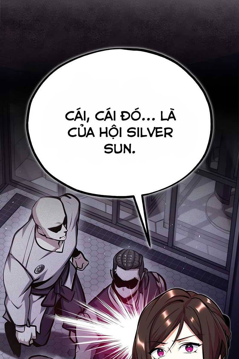 đọc truyện Giáo Sư Gián Điệp Chương 75 ảnh 114 tại Thiên Thai Truyện