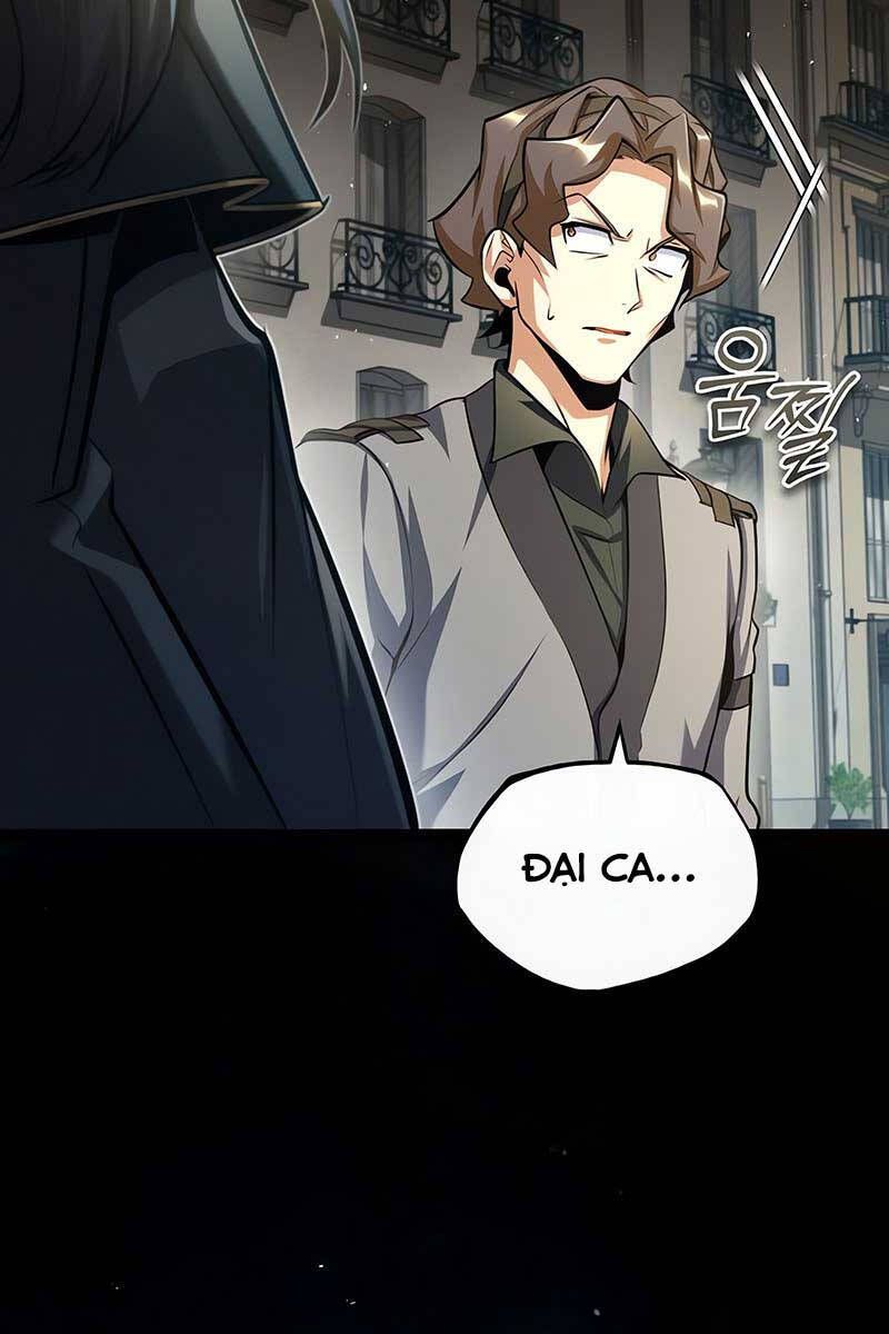 đọc truyện Giáo Sư Gián Điệp Chương 75 ảnh 117 tại Thiên Thai Truyện