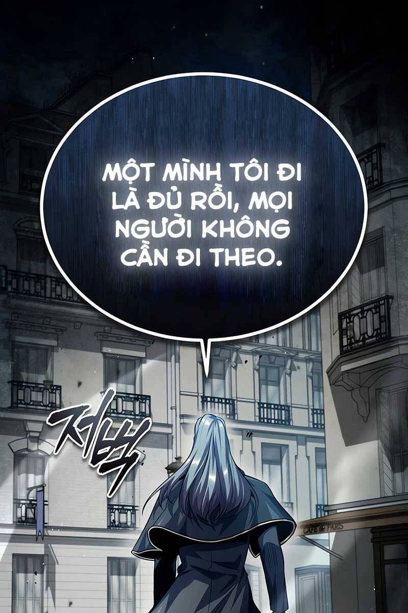 đọc truyện Giáo Sư Gián Điệp Chương 75 ảnh 118 tại Thiên Thai Truyện