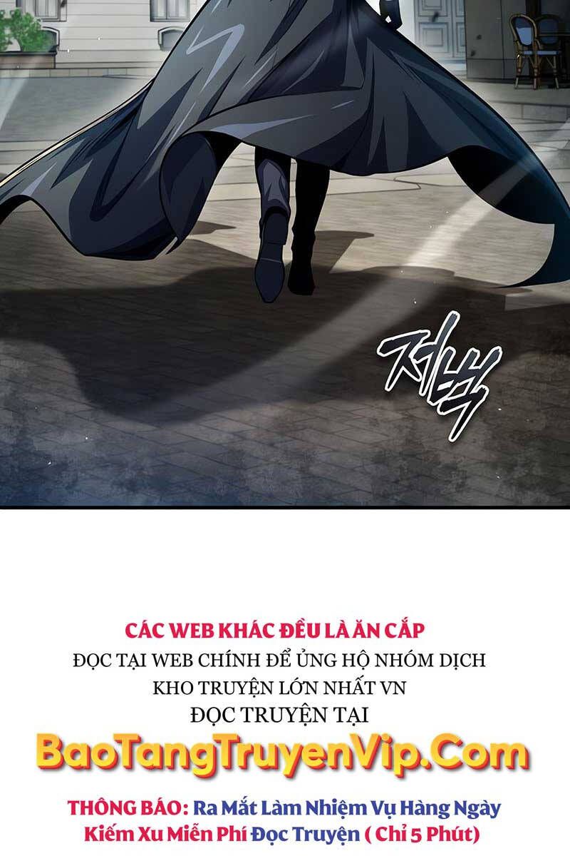 đọc truyện Giáo Sư Gián Điệp Chương 75 ảnh 119 tại Thiên Thai Truyện