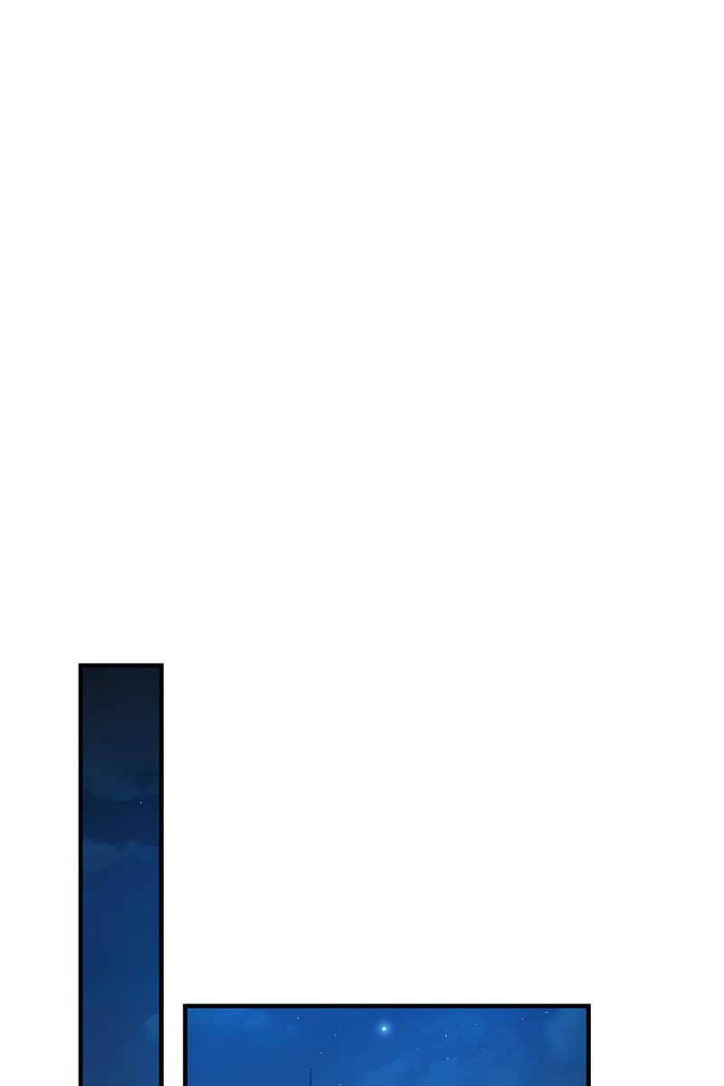 đọc truyện Giáo Sư Gián Điệp Chương 75 ảnh 120 tại Thiên Thai Truyện