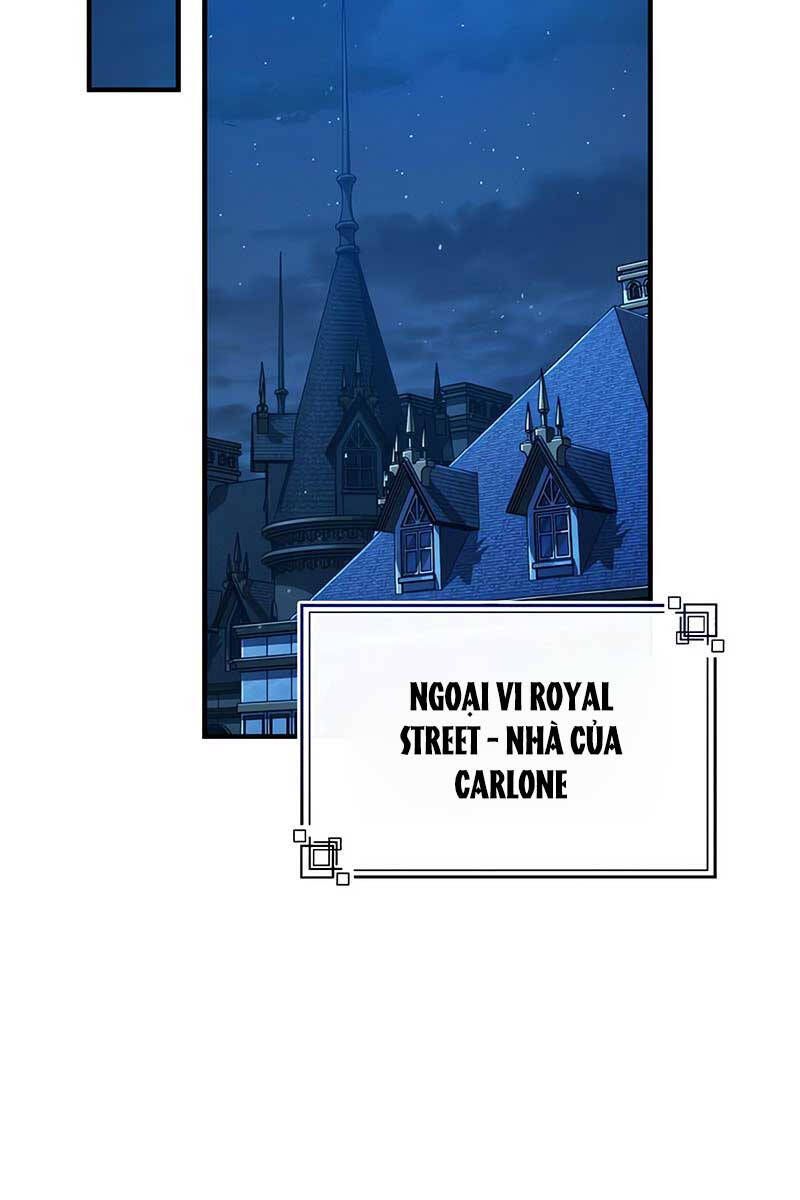 đọc truyện Giáo Sư Gián Điệp Chương 75 ảnh 121 tại Thiên Thai Truyện