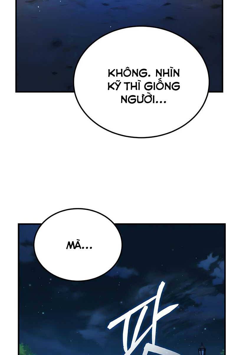 đọc truyện Giáo Sư Gián Điệp Chương 75 ảnh 126 tại Thiên Thai Truyện