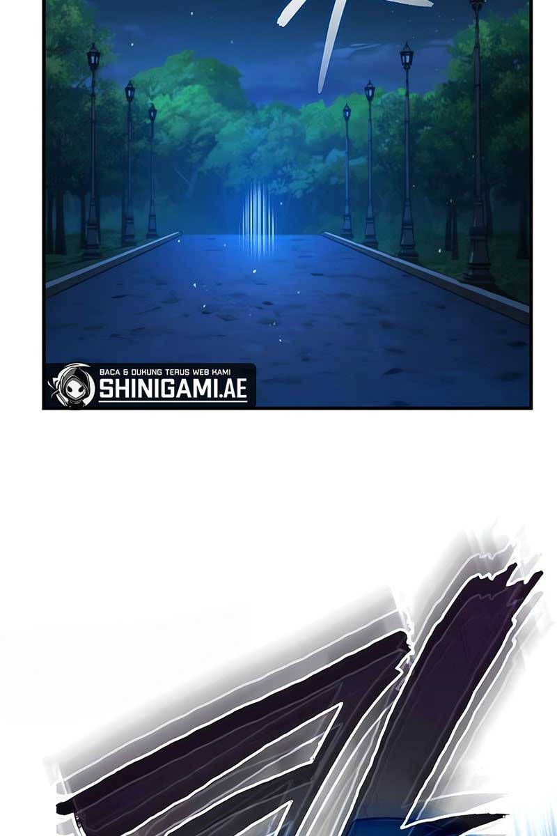 đọc truyện Giáo Sư Gián Điệp Chương 75 ảnh 127 tại Thiên Thai Truyện