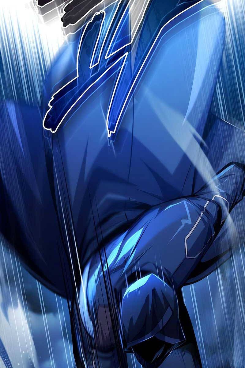 đọc truyện Giáo Sư Gián Điệp Chương 75 ảnh 128 tại Thiên Thai Truyện