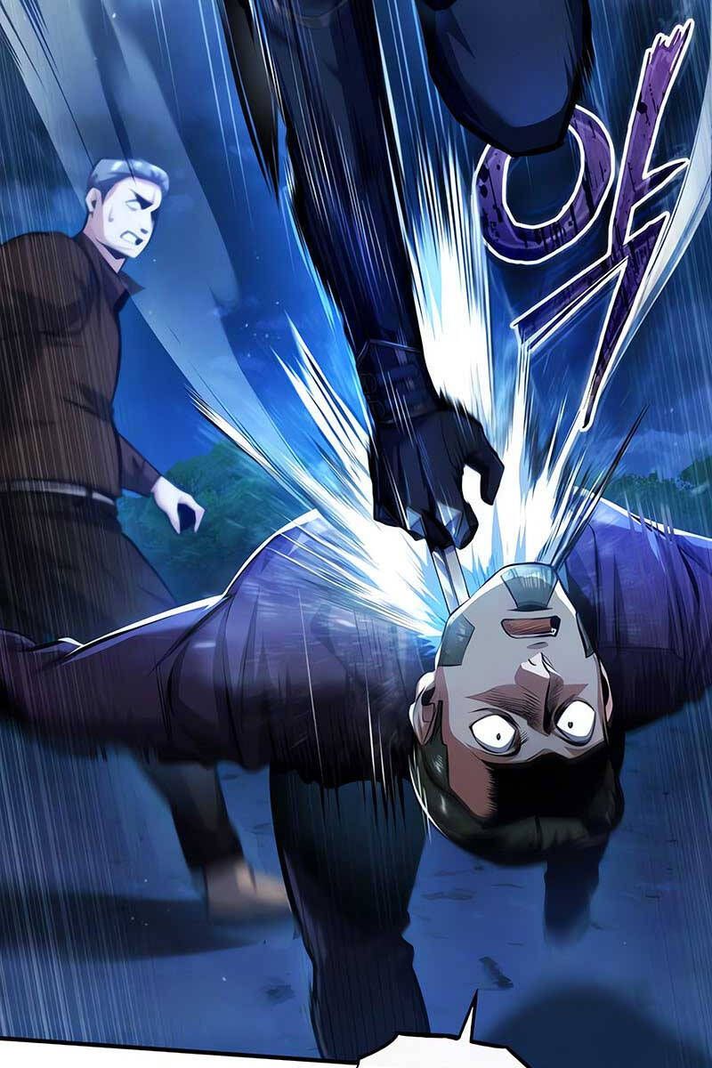 đọc truyện Giáo Sư Gián Điệp Chương 75 ảnh 129 tại Thiên Thai Truyện