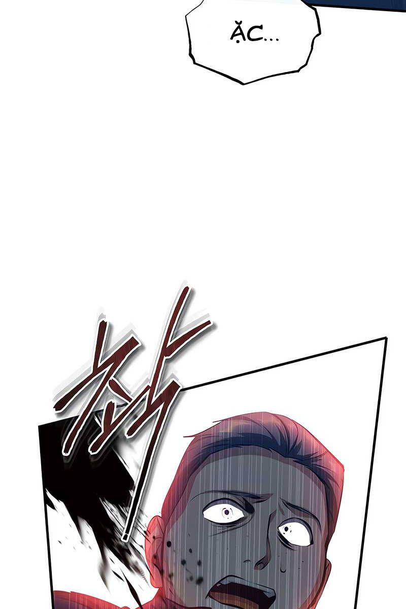 đọc truyện Giáo Sư Gián Điệp Chương 75 ảnh 130 tại Thiên Thai Truyện