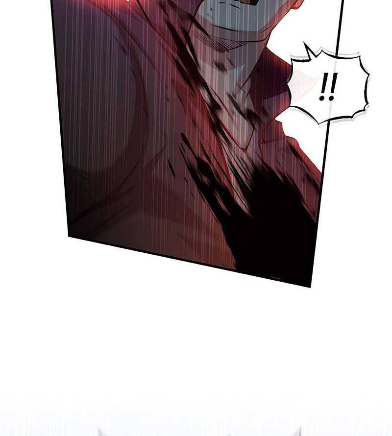 đọc truyện Giáo Sư Gián Điệp Chương 75 ảnh 131 tại Thiên Thai Truyện