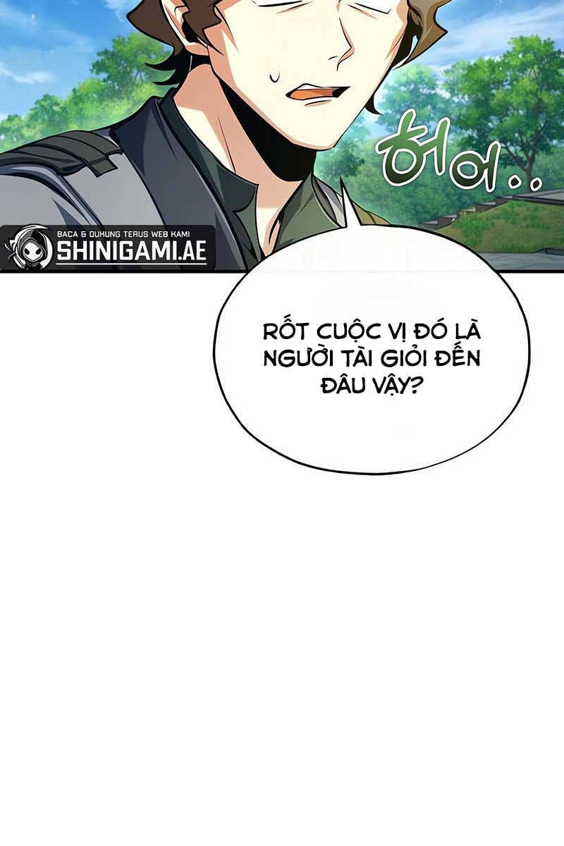 đọc truyện Giáo Sư Gián Điệp Chương 75 ảnh 15 tại Thiên Thai Truyện