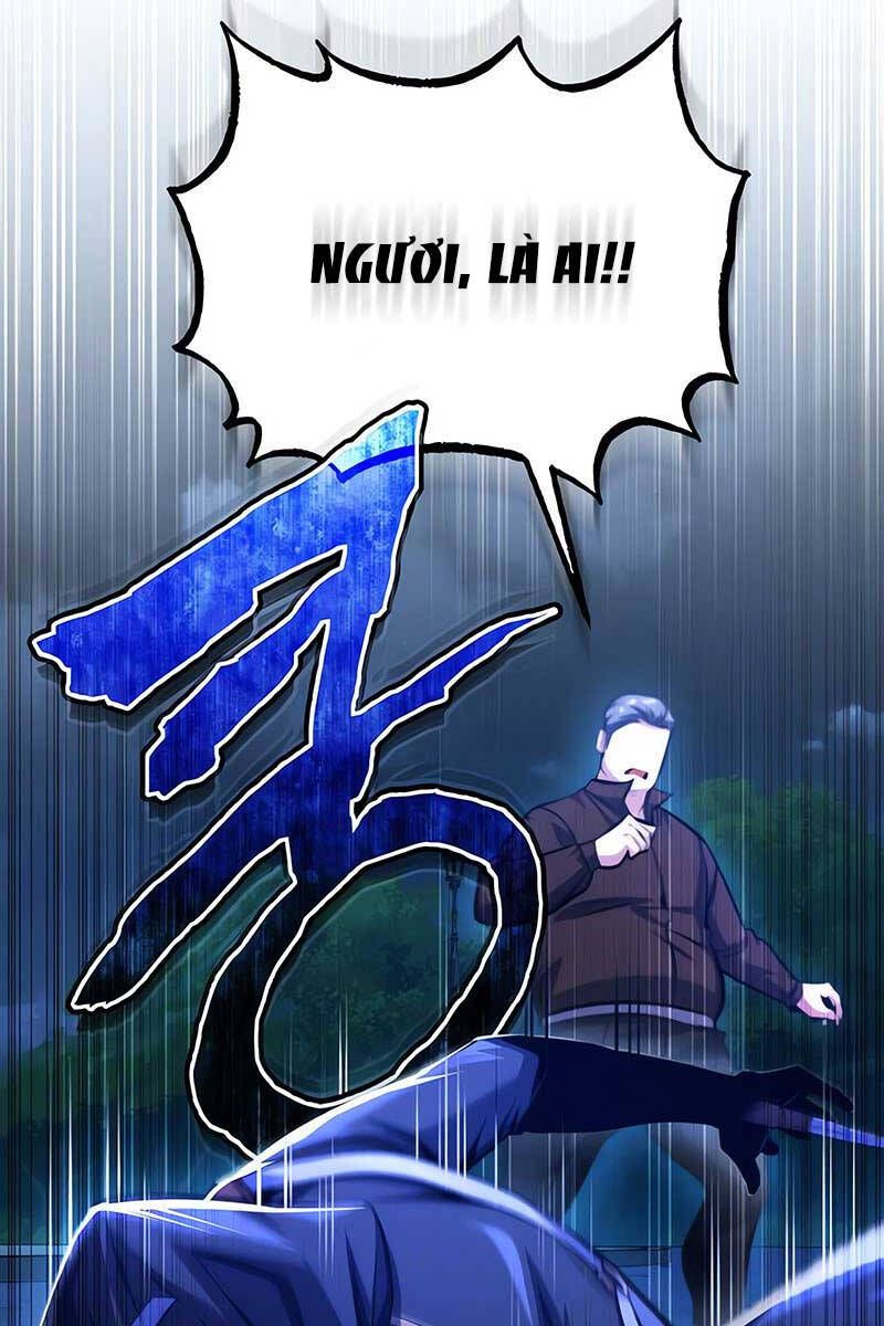 đọc truyện Giáo Sư Gián Điệp Chương 75 ảnh 132 tại Thiên Thai Truyện