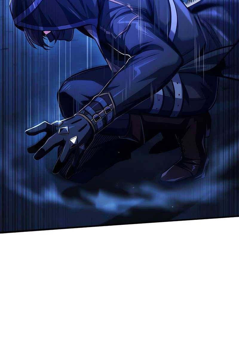 đọc truyện Giáo Sư Gián Điệp Chương 75 ảnh 133 tại Thiên Thai Truyện