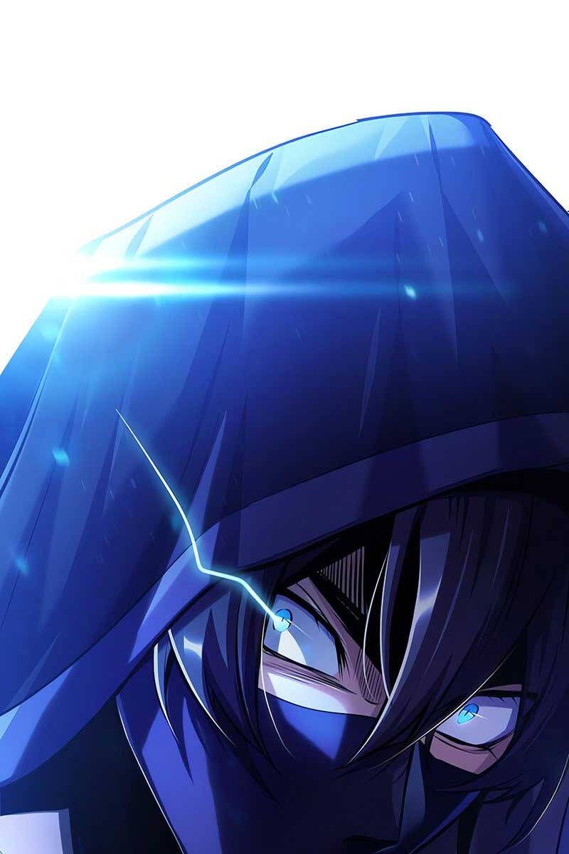 đọc truyện Giáo Sư Gián Điệp Chương 75 ảnh 134 tại Thiên Thai Truyện