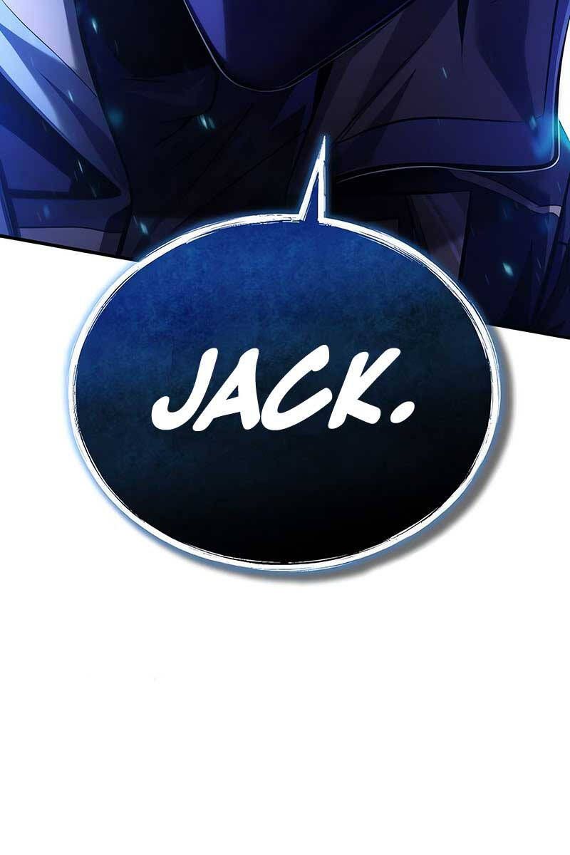 đọc truyện Giáo Sư Gián Điệp Chương 75 ảnh 135 tại Thiên Thai Truyện