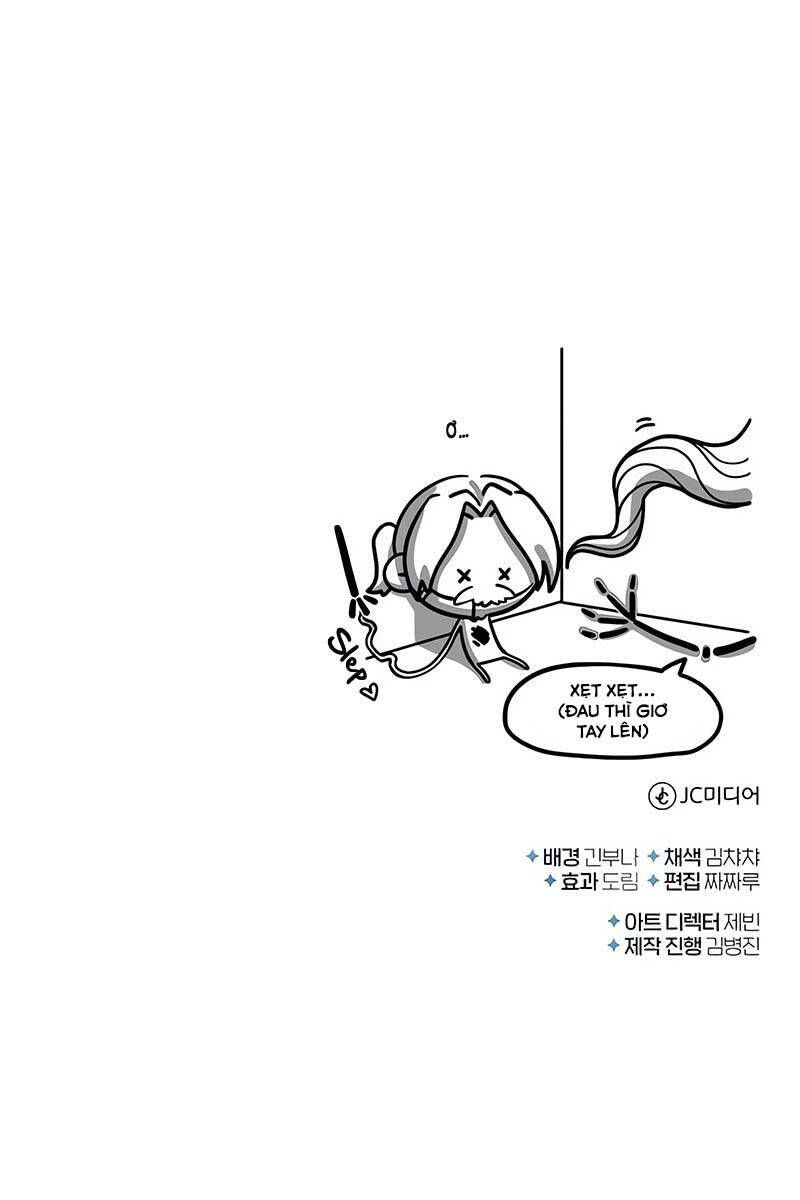 đọc truyện Giáo Sư Gián Điệp Chương 75 ảnh 136 tại Thiên Thai Truyện