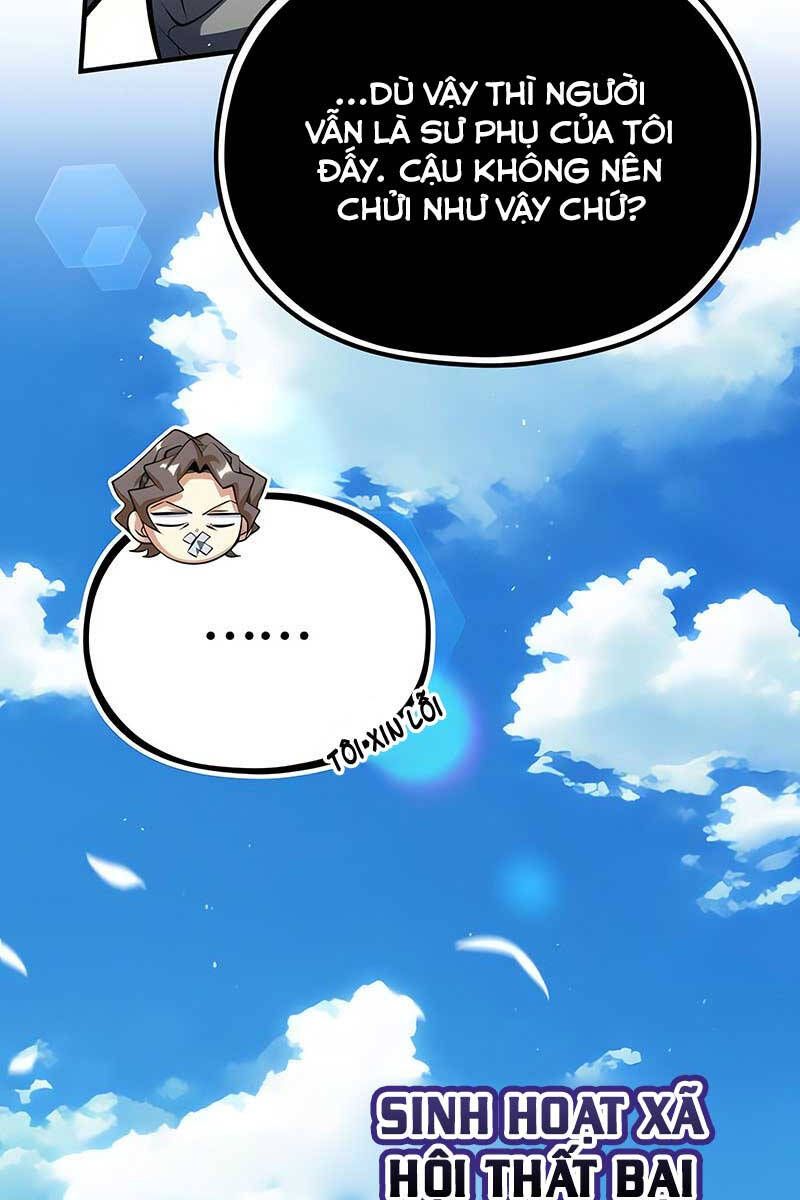 đọc truyện Giáo Sư Gián Điệp Chương 75 ảnh 21 tại Thiên Thai Truyện