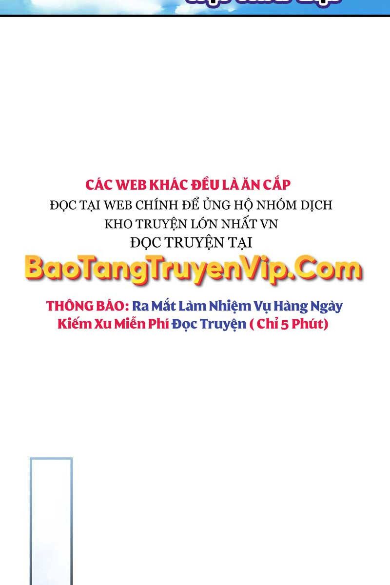 đọc truyện Giáo Sư Gián Điệp Chương 75 ảnh 22 tại Thiên Thai Truyện