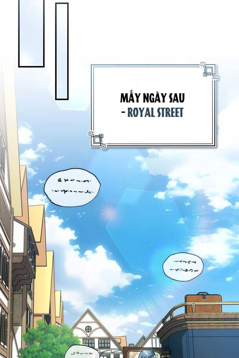 đọc truyện Giáo Sư Gián Điệp Chương 75 ảnh 23 tại Thiên Thai Truyện