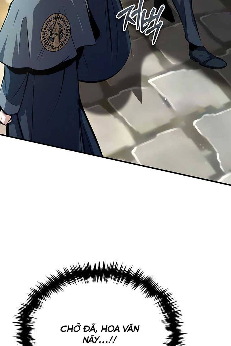 đọc truyện Giáo Sư Gián Điệp Chương 75 ảnh 26 tại Thiên Thai Truyện