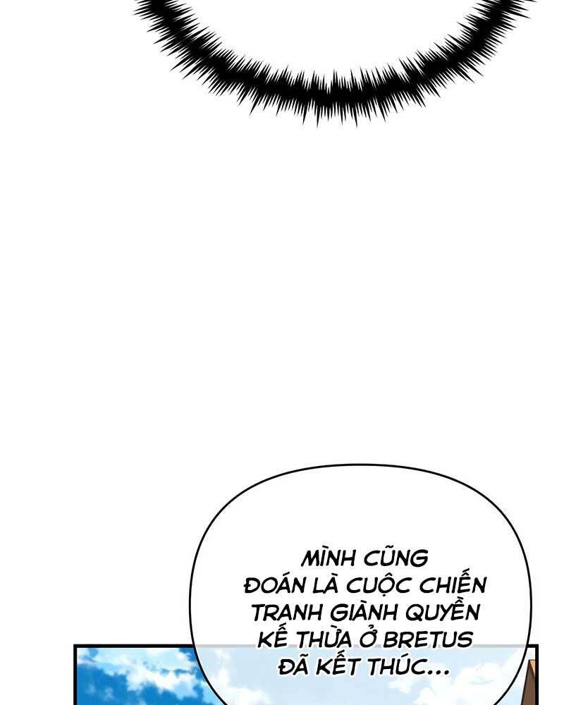 đọc truyện Giáo Sư Gián Điệp Chương 75 ảnh 28 tại Thiên Thai Truyện