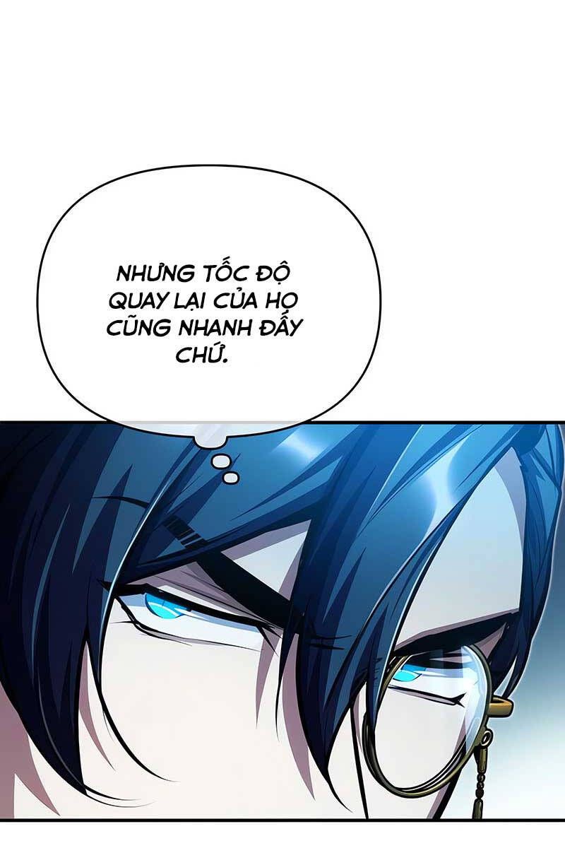 đọc truyện Giáo Sư Gián Điệp Chương 75 ảnh 30 tại Thiên Thai Truyện