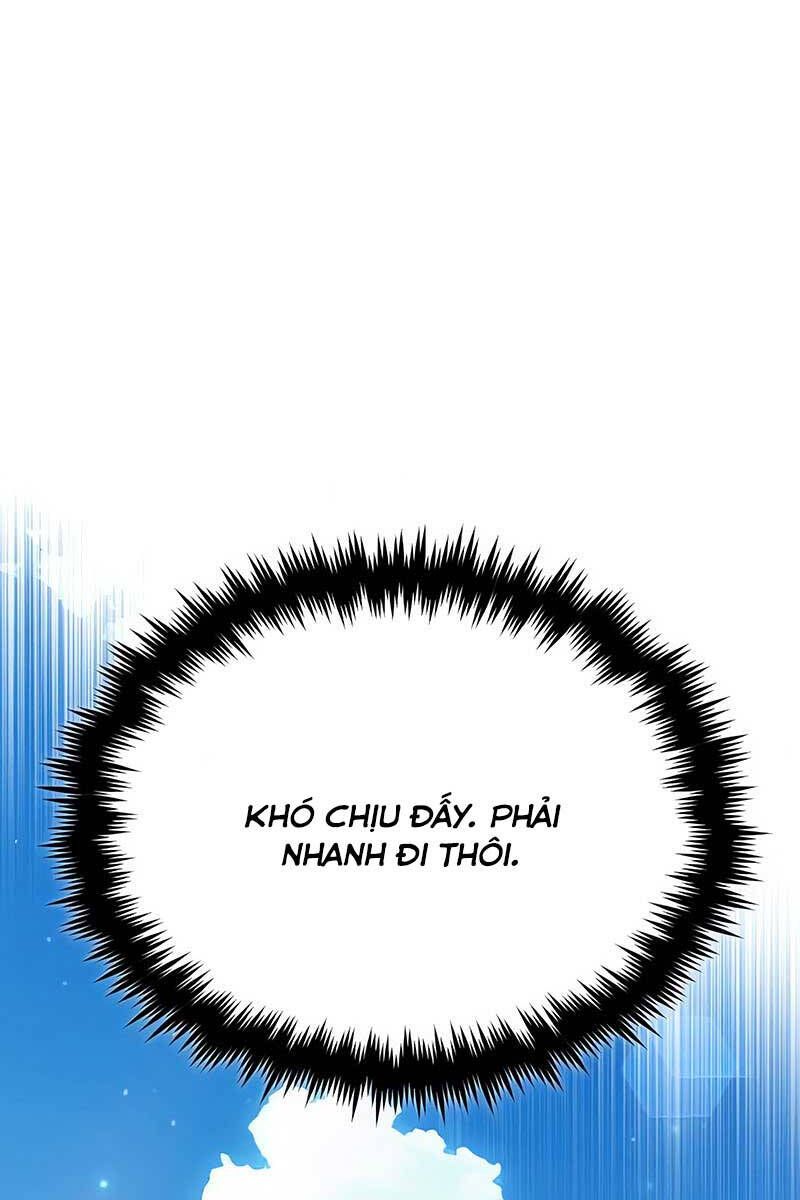 đọc truyện Giáo Sư Gián Điệp Chương 75 ảnh 31 tại Thiên Thai Truyện