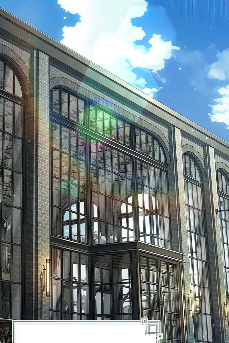 đọc truyện Giáo Sư Gián Điệp Chương 75 ảnh 32 tại Thiên Thai Truyện