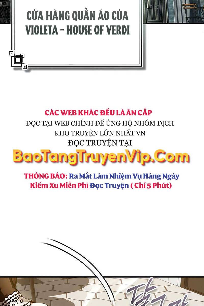 đọc truyện Giáo Sư Gián Điệp Chương 75 ảnh 33 tại Thiên Thai Truyện