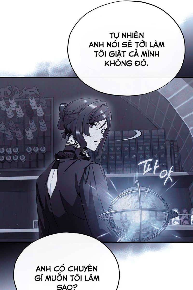 đọc truyện Giáo Sư Gián Điệp Chương 75 ảnh 37 tại Thiên Thai Truyện