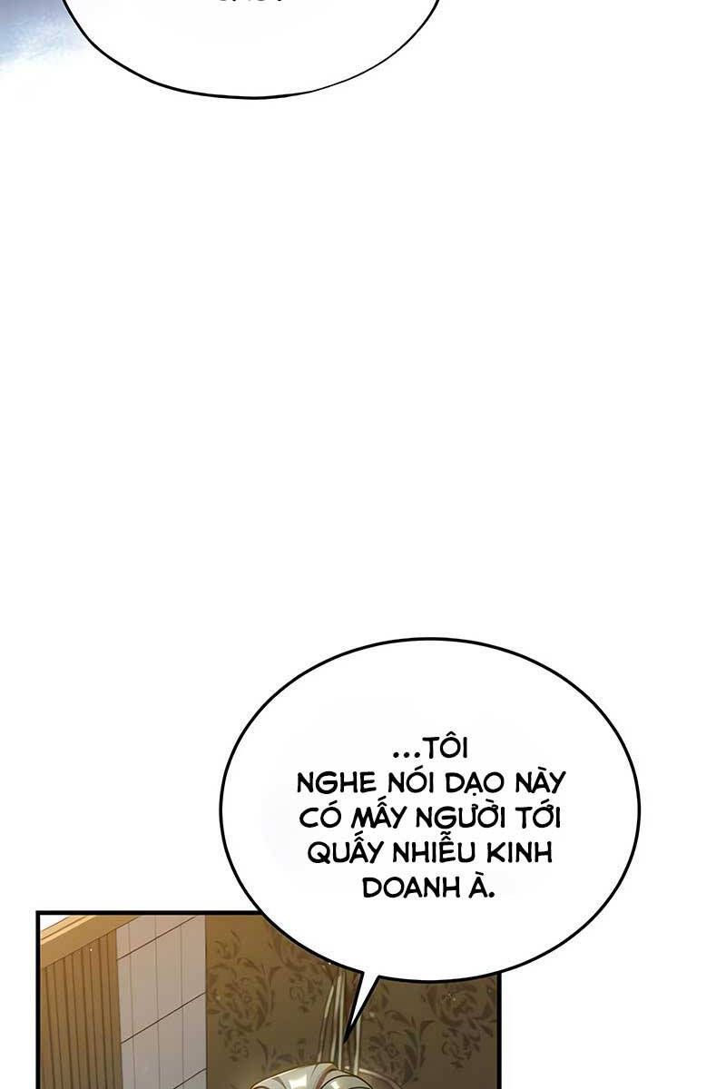 đọc truyện Giáo Sư Gián Điệp Chương 75 ảnh 38 tại Thiên Thai Truyện