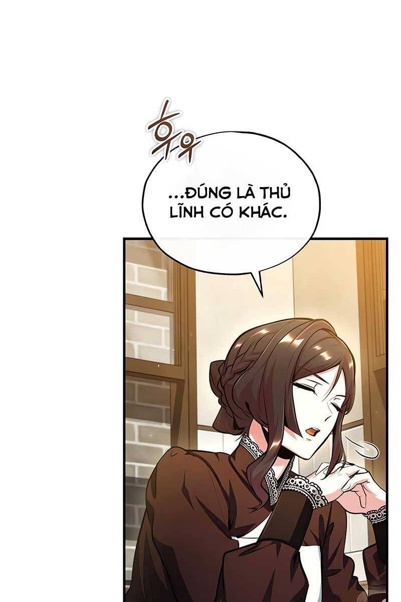 đọc truyện Giáo Sư Gián Điệp Chương 75 ảnh 40 tại Thiên Thai Truyện