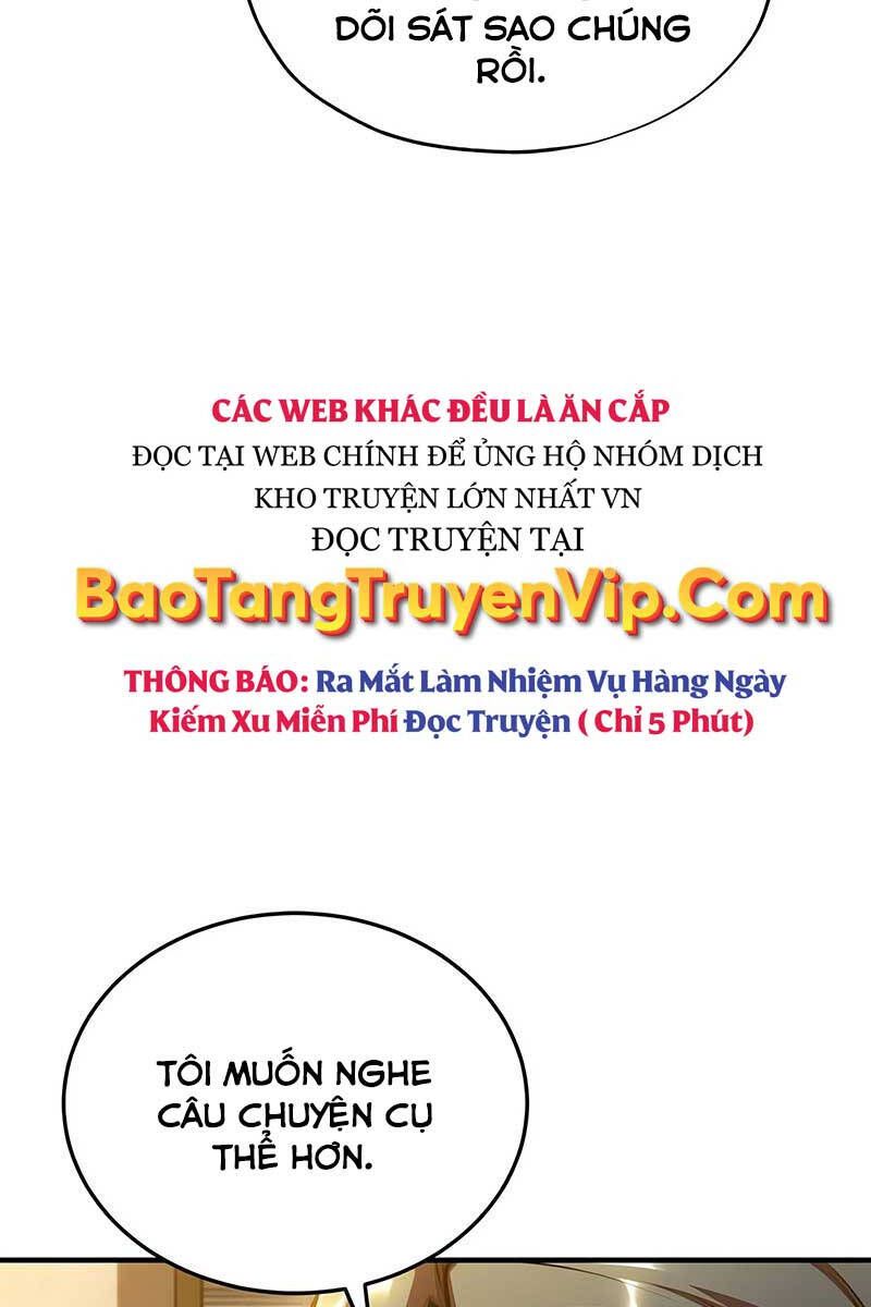 đọc truyện Giáo Sư Gián Điệp Chương 75 ảnh 43 tại Thiên Thai Truyện