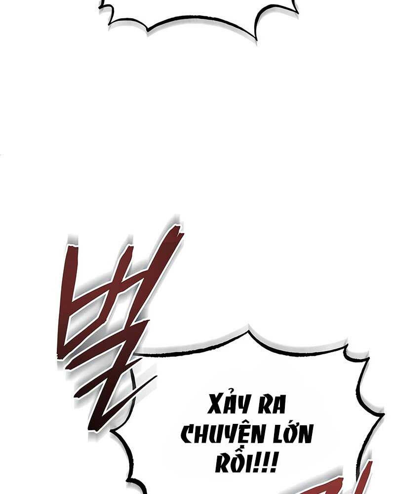 đọc truyện Giáo Sư Gián Điệp Chương 75 ảnh 45 tại Thiên Thai Truyện