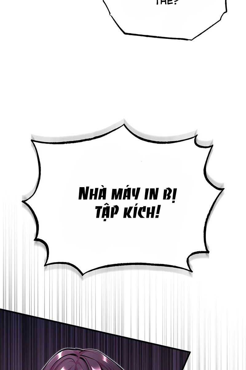 đọc truyện Giáo Sư Gián Điệp Chương 75 ảnh 47 tại Thiên Thai Truyện