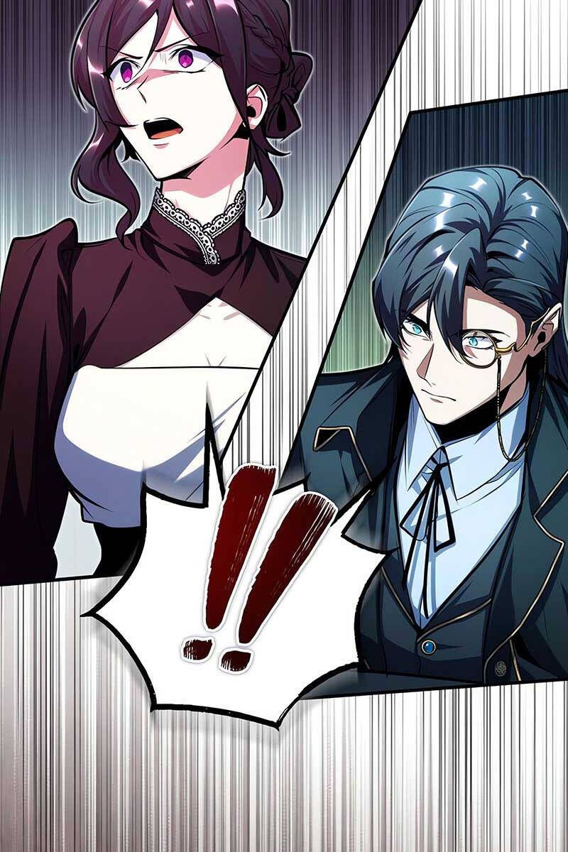 đọc truyện Giáo Sư Gián Điệp Chương 75 ảnh 48 tại Thiên Thai Truyện