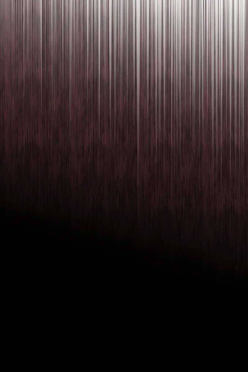 đọc truyện Giáo Sư Gián Điệp Chương 75 ảnh 49 tại Thiên Thai Truyện