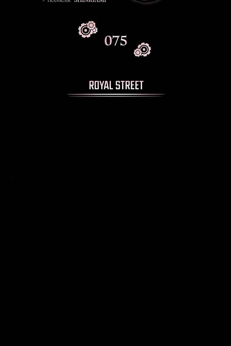 đọc truyện Giáo Sư Gián Điệp Chương 75 ảnh 51 tại Thiên Thai Truyện