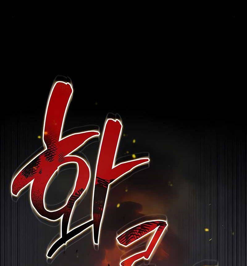 đọc truyện Giáo Sư Gián Điệp Chương 75 ảnh 52 tại Thiên Thai Truyện