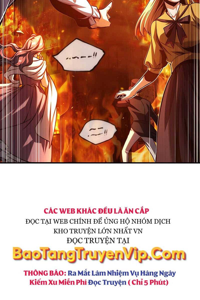 đọc truyện Giáo Sư Gián Điệp Chương 75 ảnh 54 tại Thiên Thai Truyện