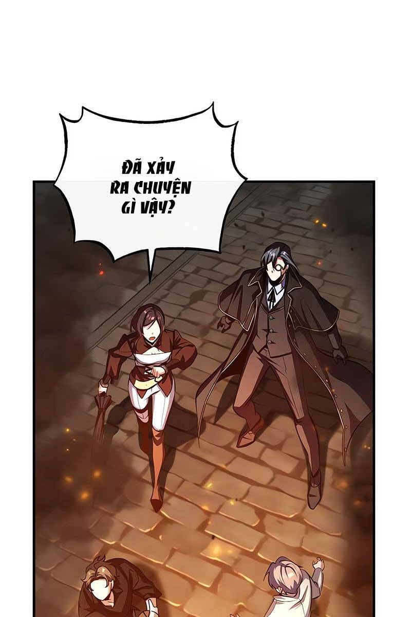 đọc truyện Giáo Sư Gián Điệp Chương 75 ảnh 55 tại Thiên Thai Truyện